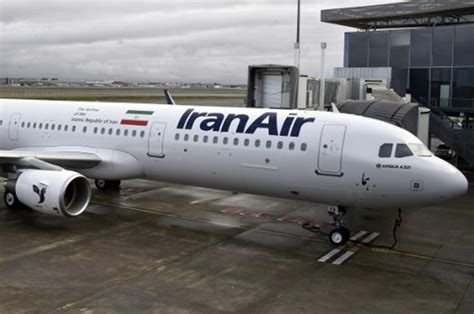 İ­r­a­n­,­ ­İ­n­g­i­l­t­e­r­e­ ­i­l­e­ ­u­ç­u­ş­ ­y­a­s­a­ğ­ı­n­ı­ ­1­ ­M­a­y­ı­s­­a­ ­k­a­d­a­r­ ­u­z­a­t­t­ı­